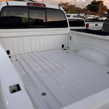 Kamalani Window Tinting - Darkest legal tinting. - Car Window Tinting Near Me - Wailuku, Hawaii Kamalani Window Tinting - Darkest legal tinting. - Car Window Tinting Near Me - Wailuku, Hawaii