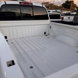 Kamalani Window Tinting