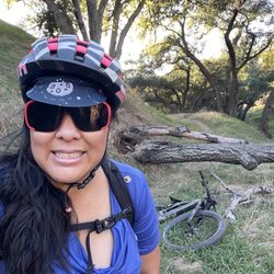 Cyclery USA - CycleryUSA keeps me and my specialized Turbo Levo riding and on the trails! Go there for bikes and services!'