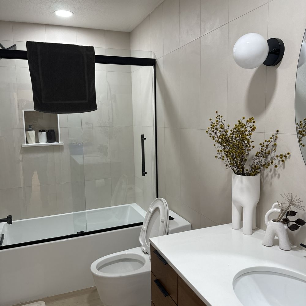 Revival Remodels - General Contractors Near Me - Truckee, California