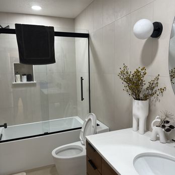 Revival Remodels - General Contractors Near Me - Truckee, California Revival Remodels - General Contractors Near Me - Truckee, California