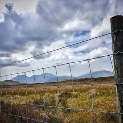 Snowdonia National Park Authority