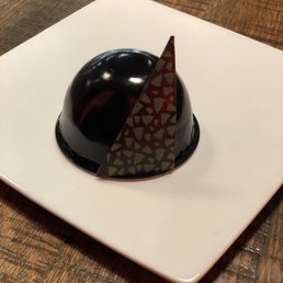 Chocolate Lover