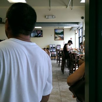 El Burrito Amigo - Yah there was a non stop line while I was there, must be the place to get Mexico food. - Mexican Near Me - Franklin Park, Illinois El Burrito Amigo - Yah there was a non stop line while I was there, must be the place to get Mexico food. - Mexican Near Me - Franklin Park, Illinois
