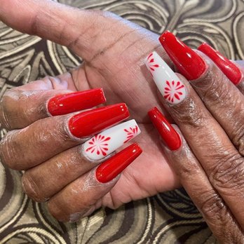 Joy Nails Bar - Nail Salons Near Me - Rowlett, Texas Joy Nails Bar - Nail Salons Near Me - Rowlett, Texas