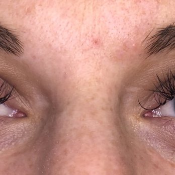 Lash Lab - Eyelash Service Near Me - Placentia, California
