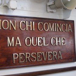 Amerigo Vespucci