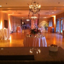 Country Club of Little Rock