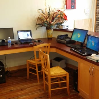 Wilmington Computer Repair - IT Services & Computer Repair Near Me - Wilmington, North Carolina Wilmington Computer Repair - IT Services & Computer Repair Near Me - Wilmington, North Carolina