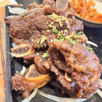 Kaju Tofu House - Korean Near Me - Allston, Massachusetts