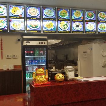 Yummy Cuisine - Typical fast food Chinese - Chinese Near Me - Florence, South Carolina Yummy Cuisine - Typical fast food Chinese - Chinese Near Me - Florence, South Carolina
