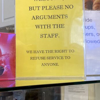 La Châtaigne - Don't even try. Lol - Patisserie/Cake Shop Near Me - Lafayette, California