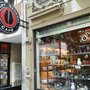 Photo of Establecimiento General de Café