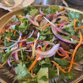 Siam Station - Thai Near Me - Milpitas, California Siam Station - Thai Near Me - Milpitas, California