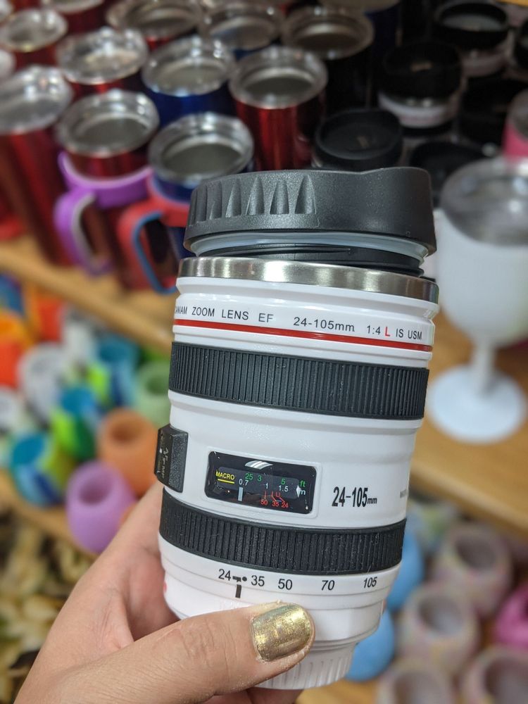 HOT SPRINGS SOUVENIRS & GIFTS Updated August 2024 15 Photos 334