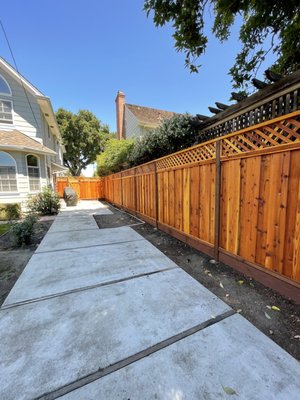 WOOD STAINING AND SEAL - Updated May 2026 - 157 Photos & 44 Reviews ...
