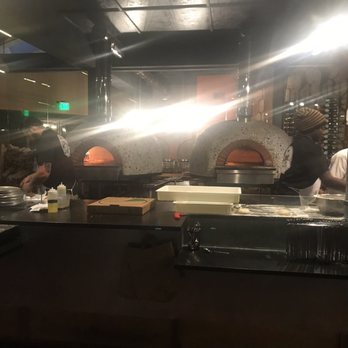 Local Pie - Pizza Near Me - Hilton Head Island, South Carolina Local Pie - Pizza Near Me - Hilton Head Island, South Carolina