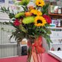 Photo of The Fresh Flower Market