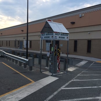 MVA - Gaithersburg - 24/7 self-service VEIP station. Easy to find thanks to lots of signs. - Departments of Motor Vehicles Near Me - Gaithersburg, Maryland MVA - Gaithersburg - 24/7 self-service VEIP station. Easy to find thanks to lots of signs. - Departments of Motor Vehicles Near Me - Gaithersburg, Maryland