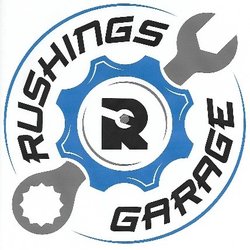 Rushings Garage