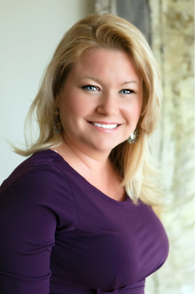 ALABAMA HOMEFINDERS INC Updated September 2024 1740 Taliaferro Trl