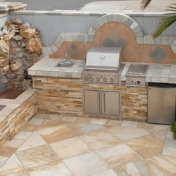 Ginivito Flooring Gallery and Tile Design Center