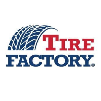 Havre Tire Factory - Tires Near Me - Havre, Montana Havre Tire Factory - Tires Near Me - Havre, Montana