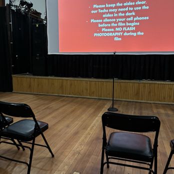 Auburn Odd Fellows - May 24, 2026 Should be obvious. It is a movie! - Venues & Event Spaces Near Me - Auburn, California Auburn Odd Fellows - May 24, 2026 Should be obvious. It is a movie! - Venues & Event Spaces Near Me - Auburn, California