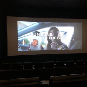 Century Vallejo 14 - Cinema Near Me - Vallejo, California Century Vallejo 14 - Cinema Near Me - Vallejo, California