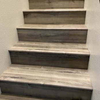 Maika'i Cabinet & Stone - Stairs going upstairs - General Contractors Near Me - Aiea, Hawaii Maika'i Cabinet & Stone - Stairs going upstairs - General Contractors Near Me - Aiea, Hawaii