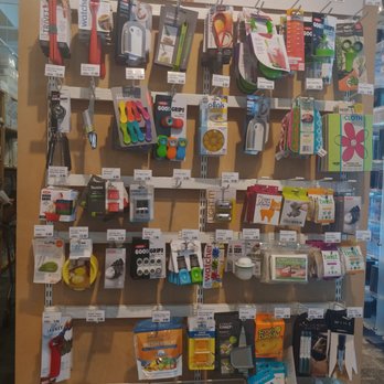 The Container Store - Home Organization Near Me - Boca Raton, Florida