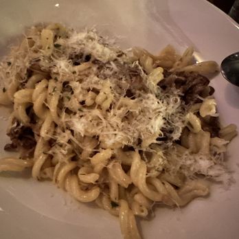 Cotto Belltown - gemelli - Italian Near Me - Seattle, Washington Cotto Belltown - gemelli - Italian Near Me - Seattle, Washington