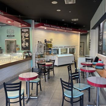 Che Gelato - Ice Cream & Frozen Yogurt Near Me - Moorpark, California Che Gelato - Ice Cream & Frozen Yogurt Near Me - Moorpark, California