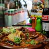 Guerrero Taqueria gift card