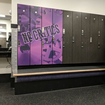 Planet Fitness - Get it done now instead of later - Gyms Near Me - Chapel Hill, North Carolina Planet Fitness - Get it done now instead of later - Gyms Near Me - Chapel Hill, North Carolina