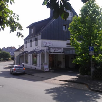 Andreas Brante - Bakeries Near Me - Bad Oeynhausen, NW Andreas Brante - Bakeries Near Me - Bad Oeynhausen, NW