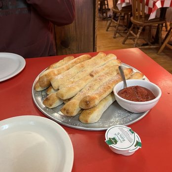 Paesano's Pizza - Bread Sticks - Pizza Near Me - Traverse City, Michigan Paesano's Pizza - Bread Sticks - Pizza Near Me - Traverse City, Michigan
