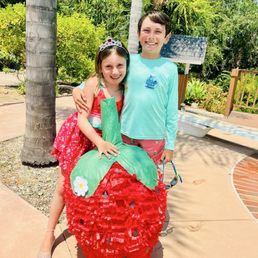 Piñata Piñata