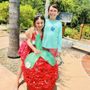 Photo of Pinata Los Ninos