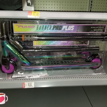 Walmart - She said this one matches her heelys - Grocery Near Me - Honolulu, Hawaii Walmart - She said this one matches her heelys - Grocery Near Me - Honolulu, Hawaii