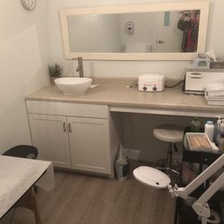 The Branch Day Spa