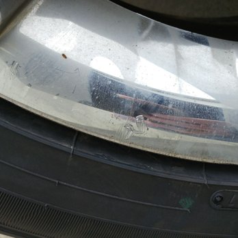 Mavis Tires & Brakes - Tires Near Me - Kenner, Louisiana Mavis Tires & Brakes - Tires Near Me - Kenner, Louisiana