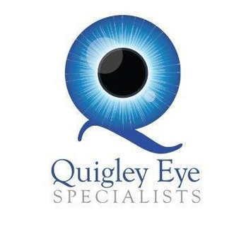 Thomas A Quigley M.D - Quigley Eye Specialists - Ophthalmologists Near Me - Fort Myers, Florida Thomas A Quigley M.D - Quigley Eye Specialists - Ophthalmologists Near Me - Fort Myers, Florida
