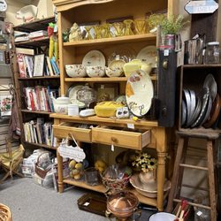 Iron Works Boutique