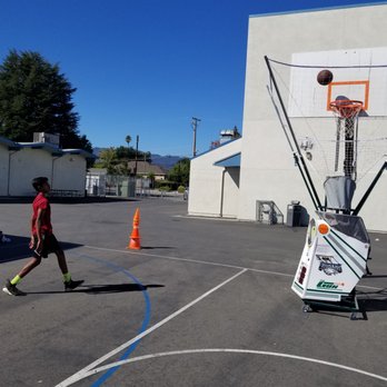 Next Level Atheletes Born 2 Ball - Swish!!!!! - Amateur Sports Teams Near Me - San Jose, California Next Level Atheletes Born 2 Ball - Swish!!!!! - Amateur Sports Teams Near Me - San Jose, California