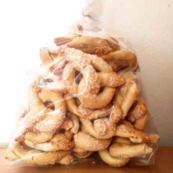 Smales Pretzel Bakery - Hard pretzels $8 - Bakeries Near Me - Dayton, Ohio Smales Pretzel Bakery - Hard pretzels $8 - Bakeries Near Me - Dayton, Ohio