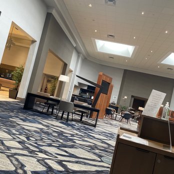 Marriott Cincinnati Airport - Lobby - Hotels Near Me - Hebron, Kentucky Marriott Cincinnati Airport - Lobby - Hotels Near Me - Hebron, Kentucky