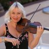 Las Vegas Violinist gift card