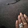 Nail Service gift card