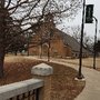 Photo of University of Science & Arts of Oklahoma